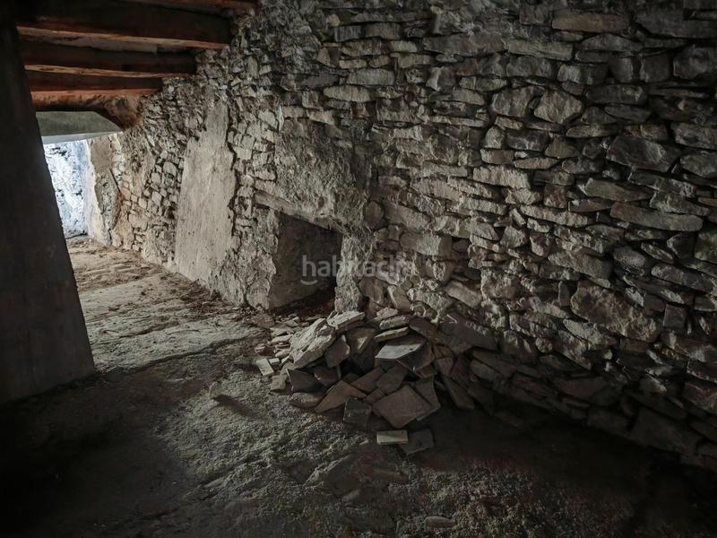 Foto f4107493-e36f-4bf2-88ae-0a5356934c3f. Édifice dans Santa Coloma de Queralt