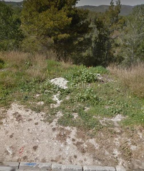 Foto fd44aa81-c60c-4a97-acaf-b03b9efee4d2. Terrain résidentiel dans Bisbal del Penedès (La)