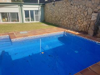 Location Appartement à Mas Mel. Apartamento independiente en casa de segur de calafell