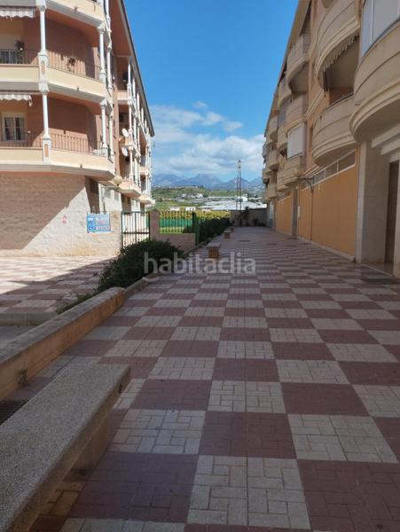 Foto ada8e17f-1498-43db-86cd-17aeb21ec0d6. Appartement dans Centro Internacional Torrox