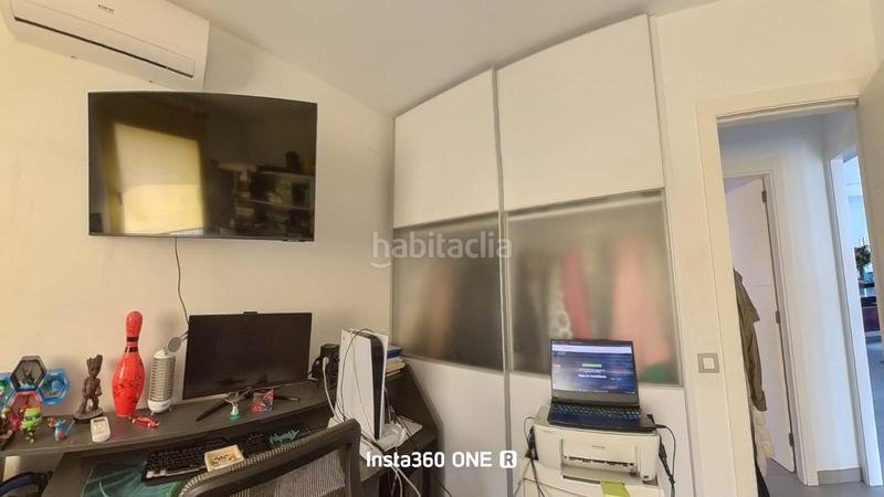 Foto 2a7e7c3d-2bf9-4f2c-ae7f-67a904afc257. Chalet mit heizung parking pool in La Franquesa-Oasis Park Vendrell (El)