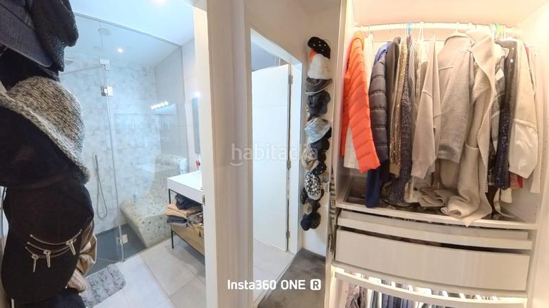 Foto 3dd3a073-6559-4b99-8d98-61e5ecea3b88. Chalet mit heizung parking pool in La Franquesa-Oasis Park Vendrell (El)