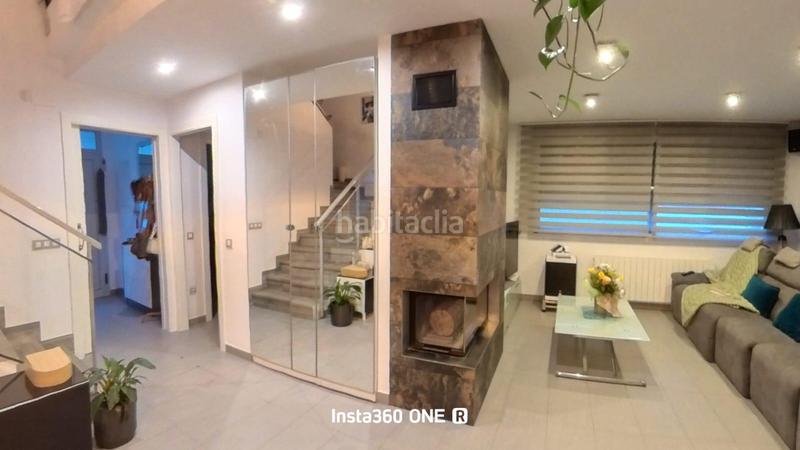 Foto 81e5a4d4-52c8-4730-8166-92899dee554c. Chalet mit heizung parking pool in La Franquesa-Oasis Park Vendrell (El)