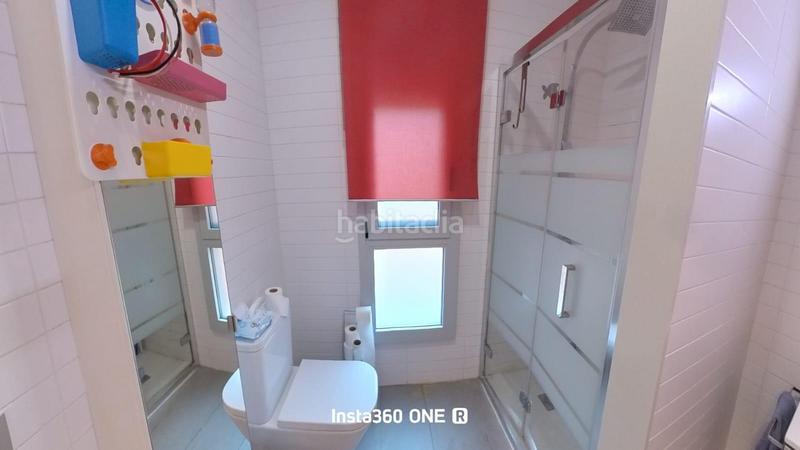 Foto 9c70acd1-4a4f-4857-8518-5b47be559e8e. Chalet mit heizung parking pool in La Franquesa-Oasis Park Vendrell (El)