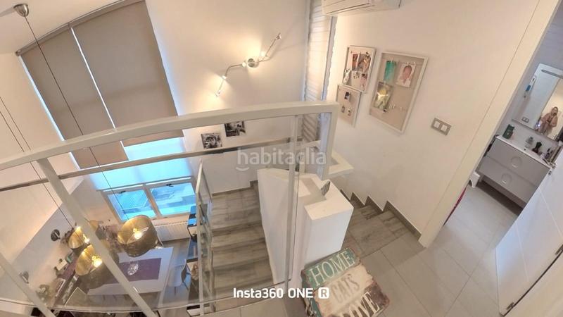 Foto 9cb23b7b-f07c-42ea-8cbc-88af1d0fd2f6. Chalet mit heizung parking pool in La Franquesa-Oasis Park Vendrell (El)