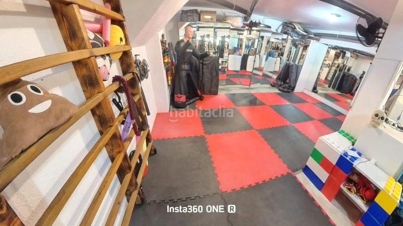 Foto a679cce9-62f5-4ed4-a60b-b5d87e2188eb. Chalet mit heizung parking pool in La Franquesa-Oasis Park Vendrell (El)