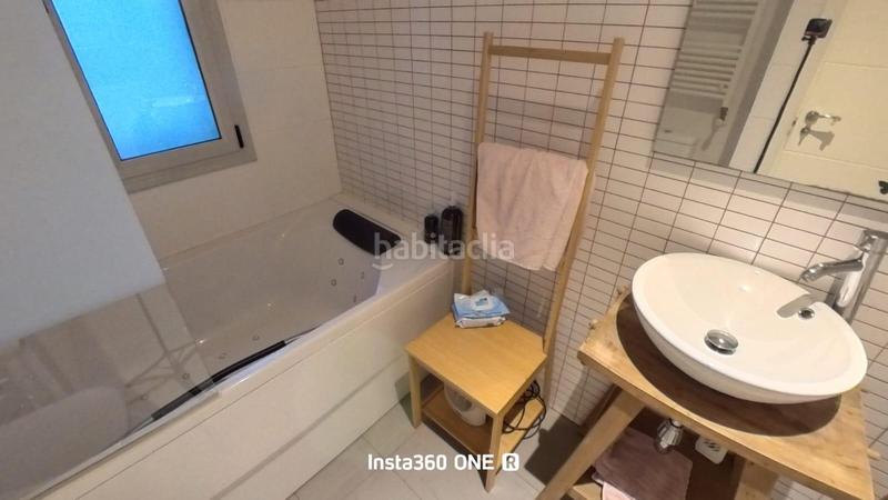 Foto af63a00e-8a12-425e-8feb-d3a00907018c. Chalet mit heizung parking pool in La Franquesa-Oasis Park Vendrell (El)