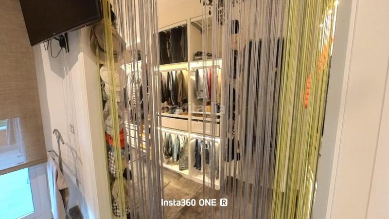 Foto cc08ac39-4ef2-4d72-9a9e-477055c5477c. Chalet mit heizung parking pool in La Franquesa-Oasis Park Vendrell (El)