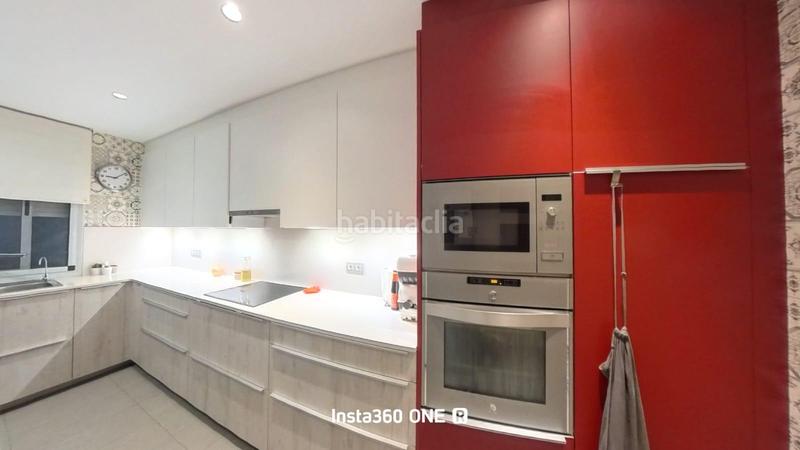 Foto d9d611bd-39c6-45d5-9cc8-4ae1a9c7f72d. Chalet mit heizung parking pool in La Franquesa-Oasis Park Vendrell (El)