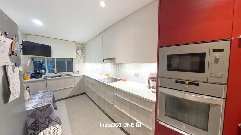 Foto ec97f57e-0a25-4158-8c8c-477be60aa444. Chalet mit heizung parking pool in La Franquesa-Oasis Park Vendrell (El)