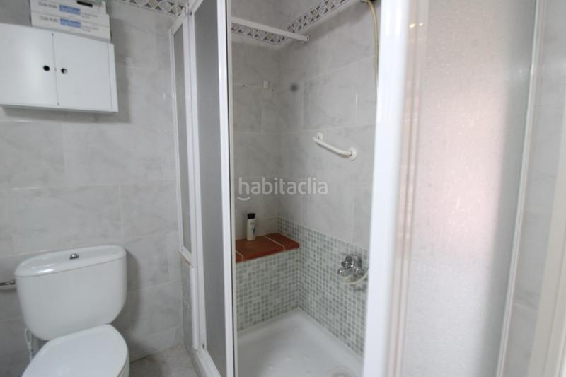 Foto 5536030b-c811-43dc-b75d-343ea6a5dabe. Casa adosada chalet pareado residencial en Cunit residencial Cunit