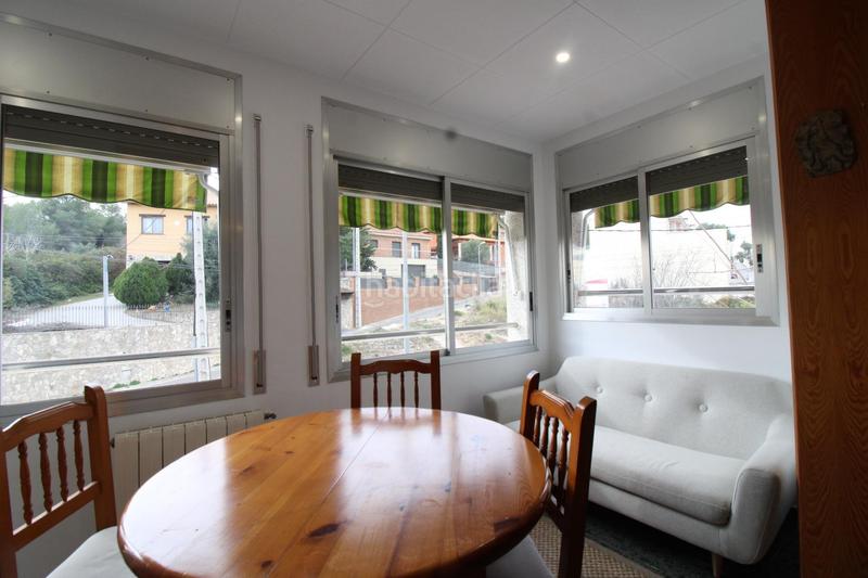 Foto 62edcf06-72ce-4bec-a532-3050a6efd020. Casa adosada chalet pareado residencial en Cunit residencial Cunit