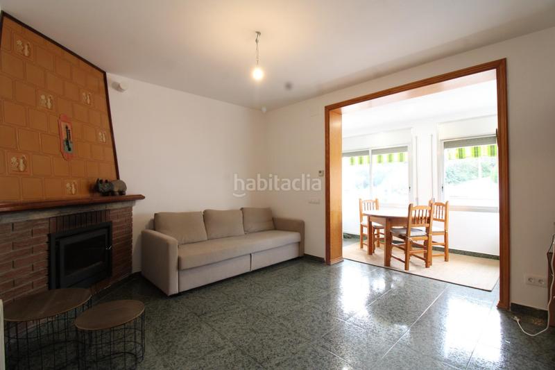 Foto ca8a1c31-faa4-4427-a9ab-2a5b4dc3ba73. Casa adosada chalet pareado residencial en Cunit residencial Cunit