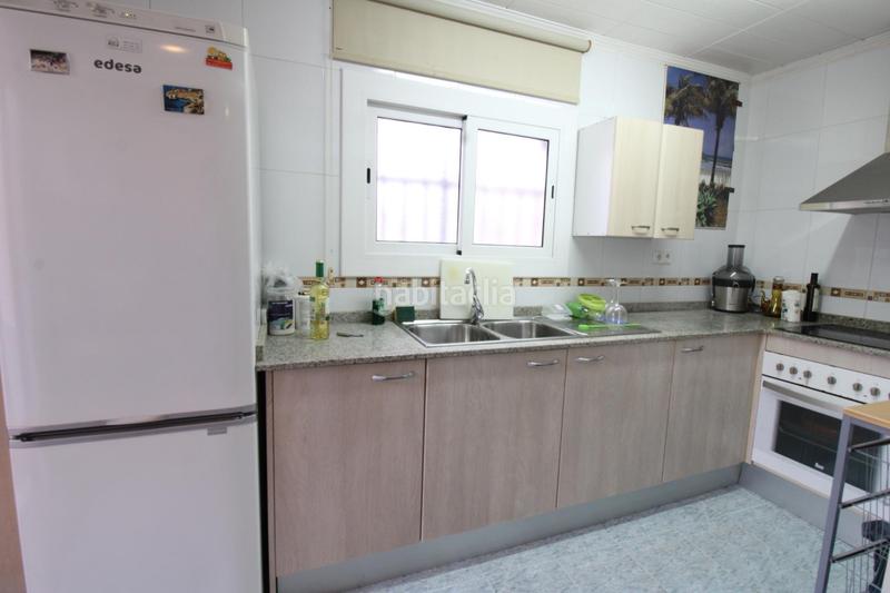 Foto d20c4eab-062f-4f73-9326-2c60b6fe9af5. Casa adosada chalet pareado residencial en Cunit residencial Cunit
