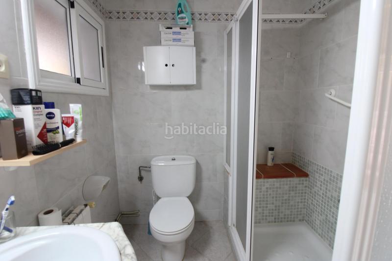 Foto f261af25-0260-4909-952e-2b433c02cad3. Casa adosada chalet pareado residencial en Cunit residencial Cunit