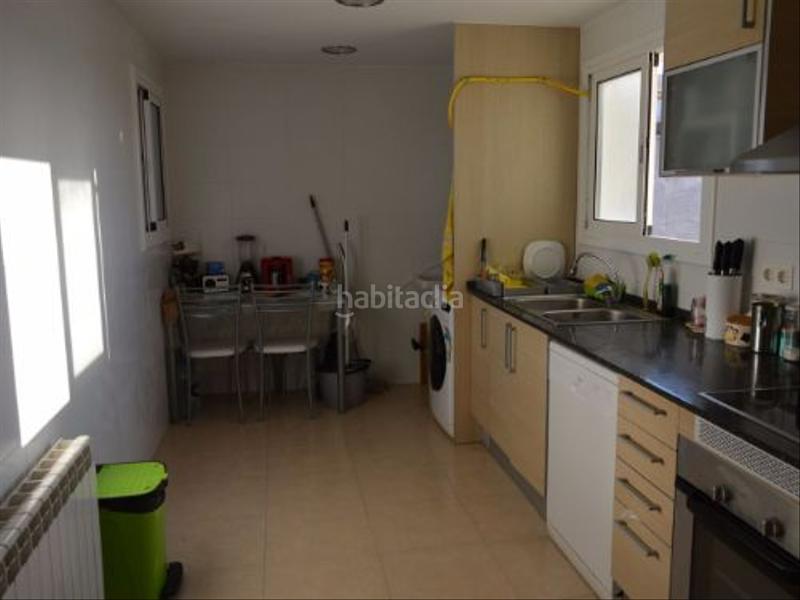 Foto 75f7c495-add8-4d4c-92b7-e102b3874c6b. Appartement avec chauffage parking dans Cunidor Cunit