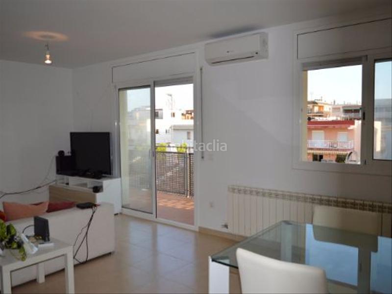 Foto 783d08cb-c8b4-41e3-83c3-a5fc44def760. Appartement avec chauffage parking dans Cunidor Cunit