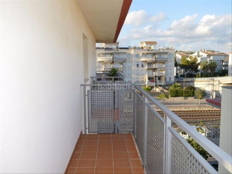 Foto f3af6662-4da9-41f9-9de8-23dbcec6a9cc. Appartement avec chauffage parking dans Cunidor Cunit