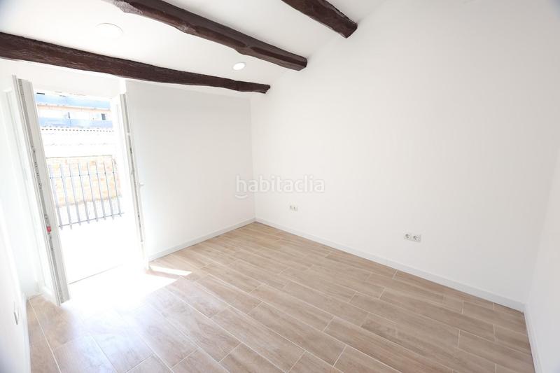 Foto 1f023f9d-9c9f-4eda-babd-ec08a6ac286f. Casa  de pueblo totalmente reformada en Centre Vendrell (El)