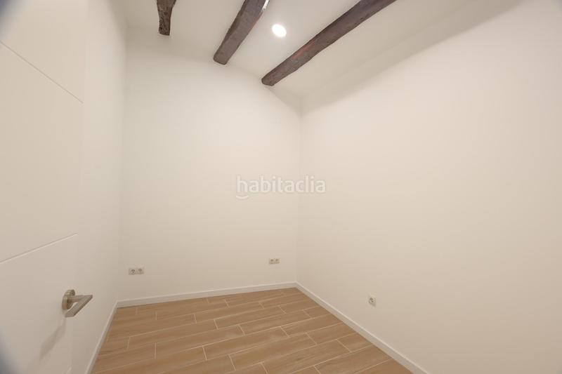 Foto 2a54d549-6a81-4a13-a5a8-9cd552558d11. Casa  de pueblo totalmente reformada en Centre Vendrell (El)