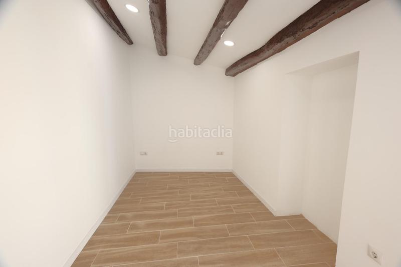 Foto 30d0cdaa-9261-40d0-9b9c-10bfb33206a4. Casa  de pueblo totalmente reformada en Centre Vendrell (El)