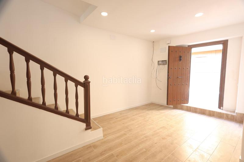 Foto 40a00e64-c666-4a64-a47c-62e56914d28b. Casa  de pueblo totalmente reformada en Centre Vendrell (El)