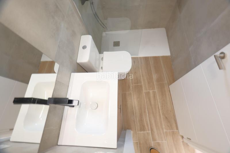 Foto 766e7dab-f3f5-4f69-8a83-c5e6695b54af. Casa  de pueblo totalmente reformada en Centre Vendrell (El)