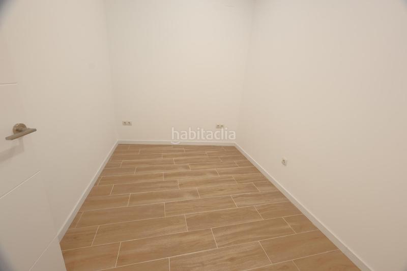 Foto ae568a0a-b67b-41ac-a739-ae55baae351e. Casa  de pueblo totalmente reformada en Centre Vendrell (El)