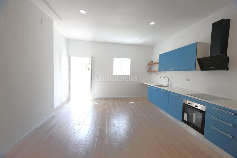 Foto dfceadcf-2c63-4d73-88c6-6676c95aee67. Casa  de pueblo totalmente reformada en Centre Vendrell (El)