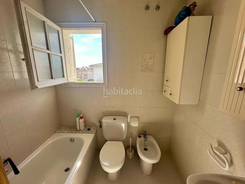 Foto 0463ce51-147d-4b7a-98fc-39b2bc53d5b8. Chalet avec piscine dans Els Masos - Els Garrofers Coma-ruga