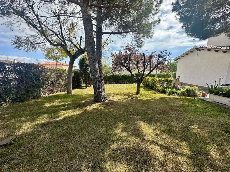 Foto 07951ae9-fc42-4cb2-8584-8c36990f4492. Chalet avec piscine dans Els Masos - Els Garrofers Coma-ruga