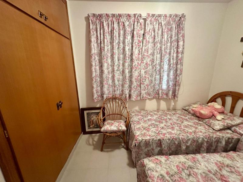 Foto 4f029540-a2ea-4344-97ac-c60e2a4ec464. Chalet avec piscine dans Els Masos - Els Garrofers Coma-ruga