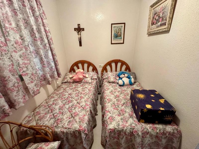Foto 504fe956-16a0-4431-8b96-1a2d398299cf. Chalet avec piscine dans Els Masos - Els Garrofers Coma-ruga