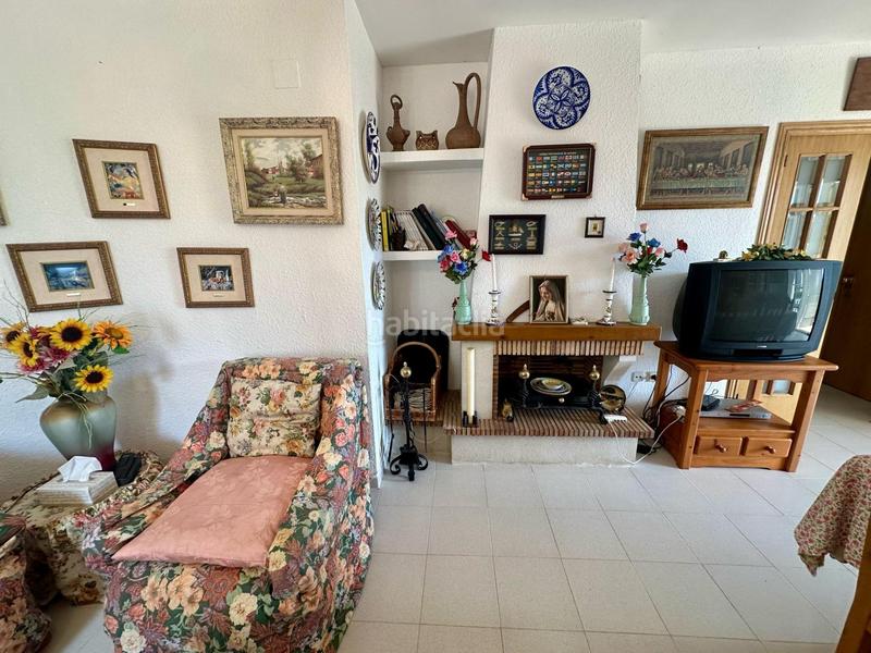 Foto 56584736-57de-4957-b15c-3ca8e472d621. Chalet avec piscine dans Els Masos - Els Garrofers Coma-ruga