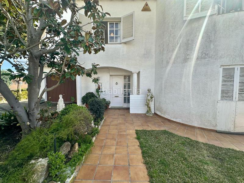 Foto 69a76ce8-4c92-493a-8216-24bf7645f72e. Chalet mit pool in Els Masos - Els Garrofers Coma-ruga