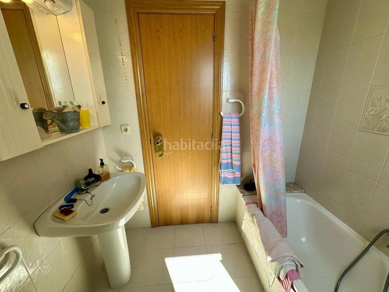 Foto 8e44e09d-1439-4792-aabe-0a306ba27a4b. Chalet avec piscine dans Els Masos - Els Garrofers Coma-ruga