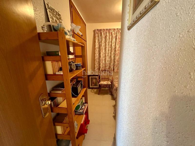 Foto 8f21d2e5-623b-41ad-b952-fef6c8105be2. Chalet mit pool in Els Masos - Els Garrofers Coma-ruga