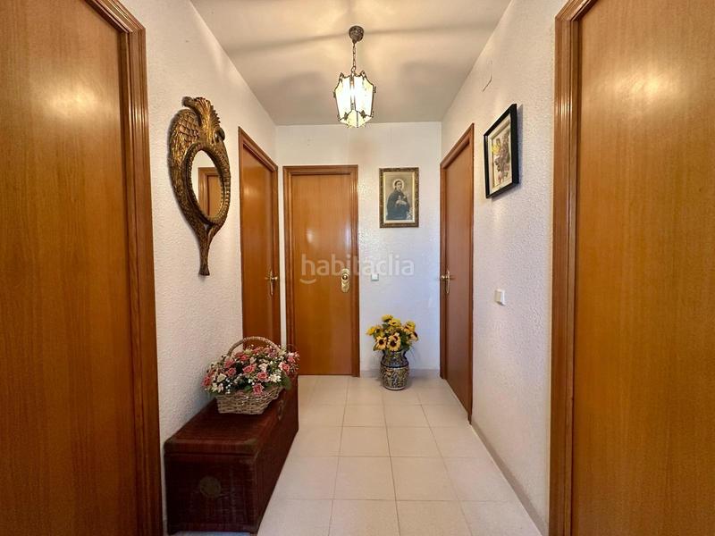 Foto a4603f2a-09ce-4039-9057-5cd92f67c51f. Chalet mit pool in Els Masos - Els Garrofers Coma-ruga