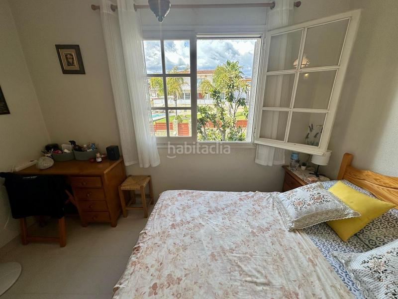 Foto ac4e2d5d-d262-433a-abc5-3c0e21a1224c. Chalet avec piscine dans Els Masos - Els Garrofers Coma-ruga