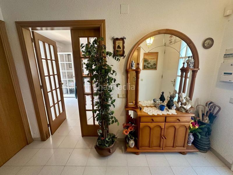 Foto b8e2e06e-cb5d-4268-8f22-6e690965ed7a. Chalet mit pool in Els Masos - Els Garrofers Coma-ruga