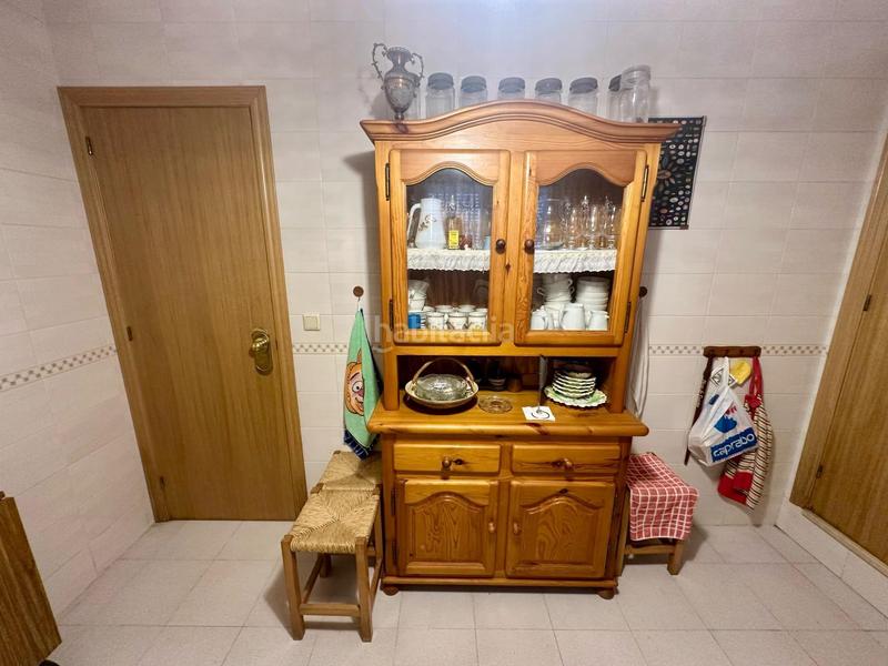 Foto bfc0efef-bb44-4633-a1fe-cb5145279286. Chalet avec piscine dans Els Masos - Els Garrofers Coma-ruga