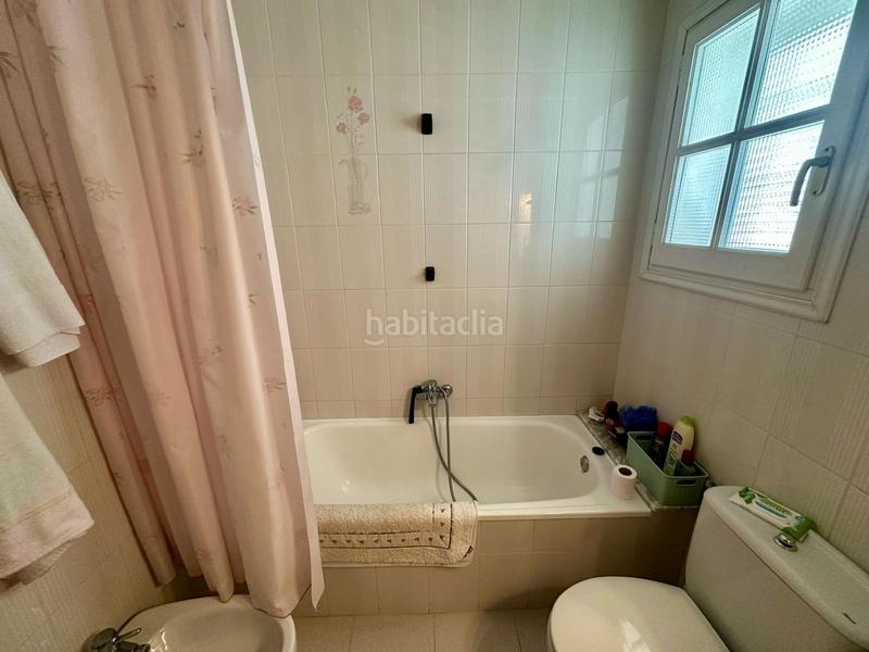 Foto c0279fb3-4cf0-46b8-804a-dd2b802d7595. Chalet mit pool in Els Masos - Els Garrofers Coma-ruga