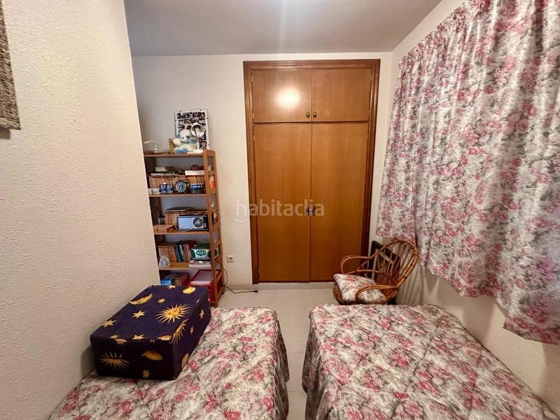 Foto dd78636c-3364-4506-8b61-01f19f9c1373. Chalet mit pool in Els Masos - Els Garrofers Coma-ruga