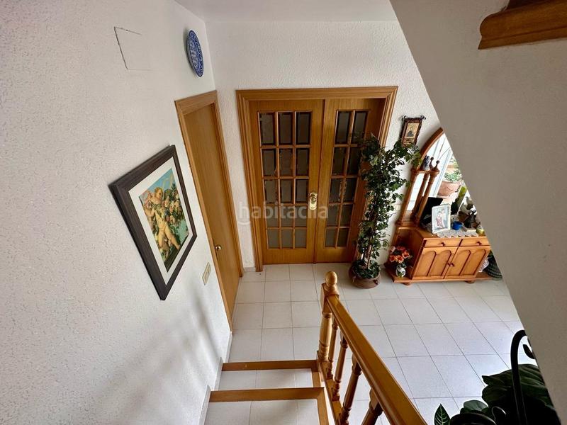Foto ddc1029e-90d4-475e-9dec-3d290cd6425d. Chalet avec piscine dans Els Masos - Els Garrofers Coma-ruga