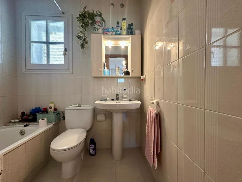 Foto f28d9560-3ed0-4570-a0c0-b0ea2eee900a. Chalet avec piscine dans Els Masos - Els Garrofers Coma-ruga
