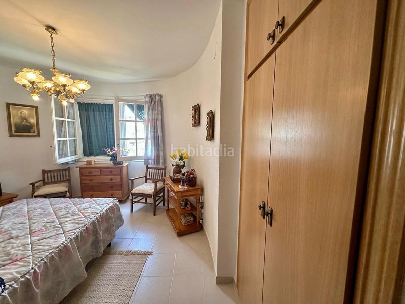 Foto f7c718a4-ff8d-4d40-9f67-6da150071f7e. Chalet avec piscine dans Els Masos - Els Garrofers Coma-ruga
