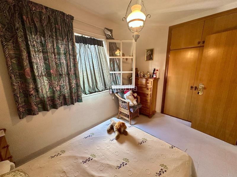 Foto f8206d6d-beee-4487-ba71-b6c2ddd945ce. Chalet mit pool in Els Masos - Els Garrofers Coma-ruga