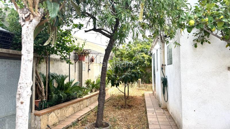 Foto 261574b9-2b12-4fea-b107-8ed1e4c70336. Chalet espectacular casa en can gordei la bisbal del penedés en Bisbal del Penedès (La)