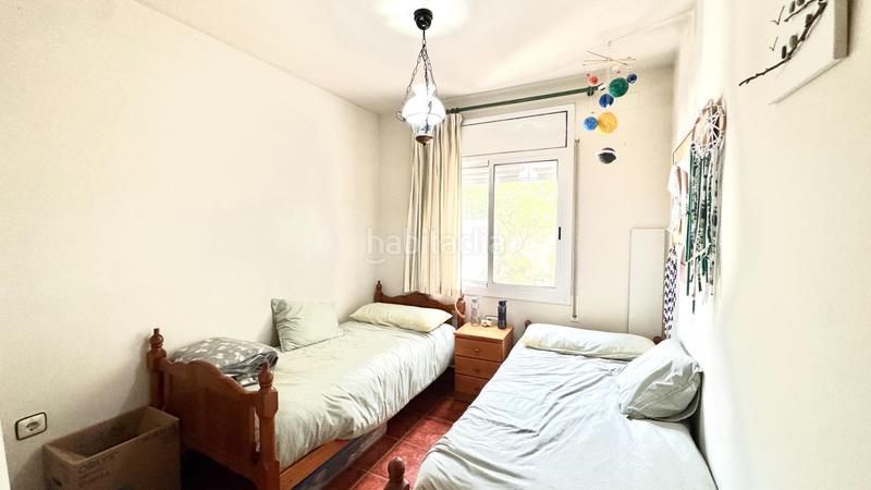 Foto 52dd1c19-6058-4a6a-adf1-d23b1781e214. Chalet espectacular casa en can gordei la bisbal del penedés en Bisbal del Penedès (La)