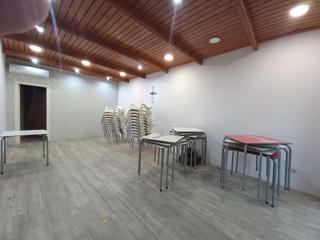 Rent Business premise in Centre. La rambla
